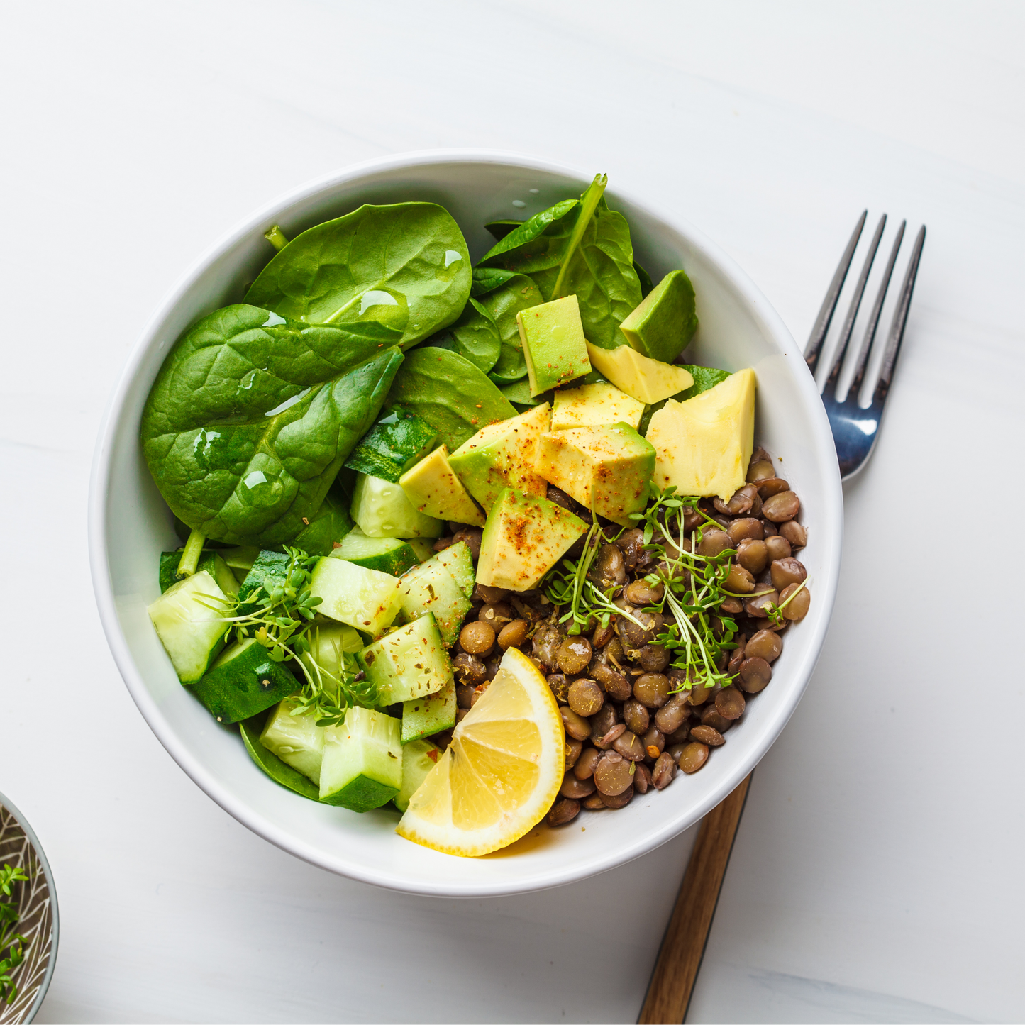 8 x 140g Bio Sizilianisches Zitronensalz