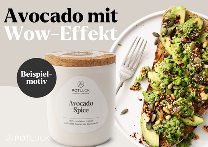 Rezeptkarten (10 Stk.)