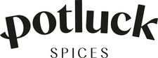 Potluck – Potluck B2B