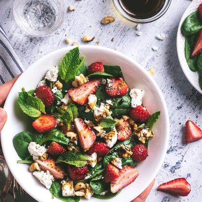 1 x 900g Rosa Kristallsalz BIG