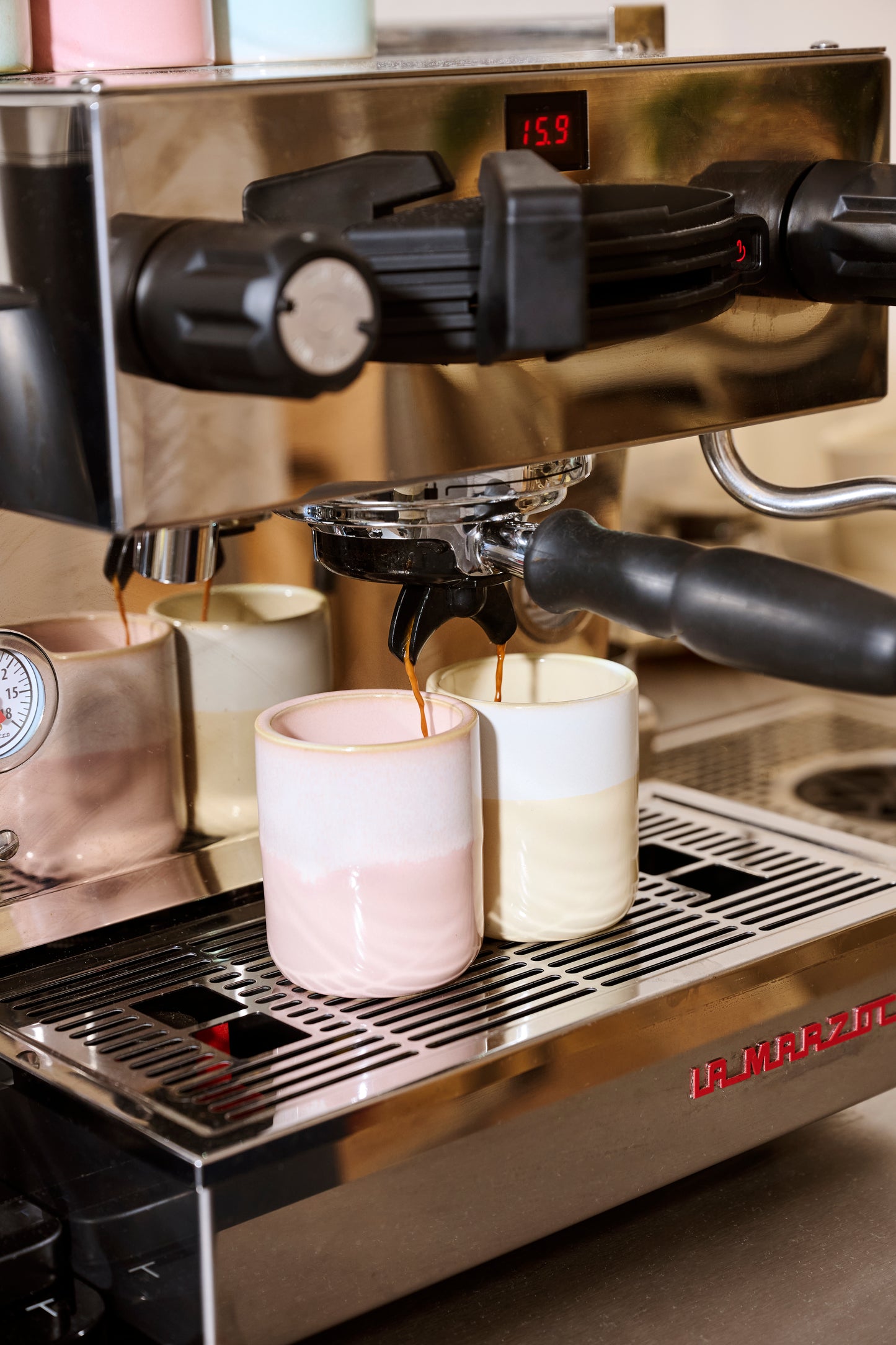 1 x 8er Bestseller DESIGN Edition Set